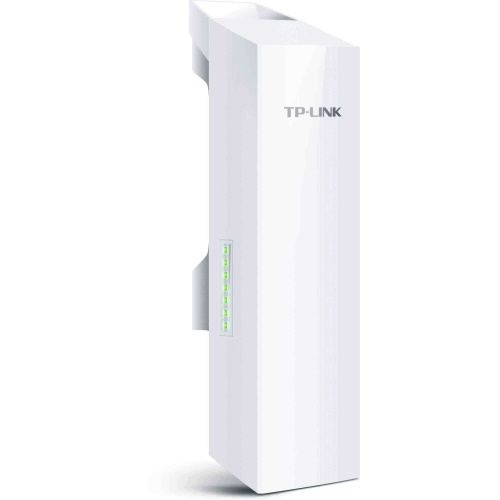En ucuz TP-LINK Access Pointler fiyatı